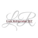 Lewis Refrigeration LLC logo